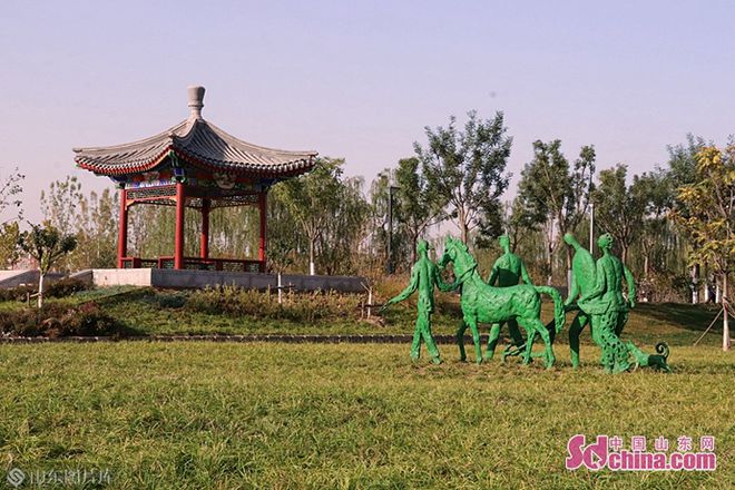 做VR彩票世界忠实的记录者(图1)