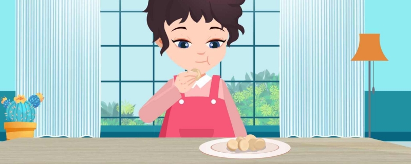 世界饼干品牌排行榜 饼干品牌排行榜前十VR彩票名(图1)