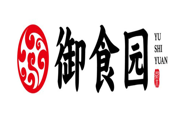 国内糕点品牌排行榜前十名：杏花楼上榜第6专注京味特色VR彩票(图6)
