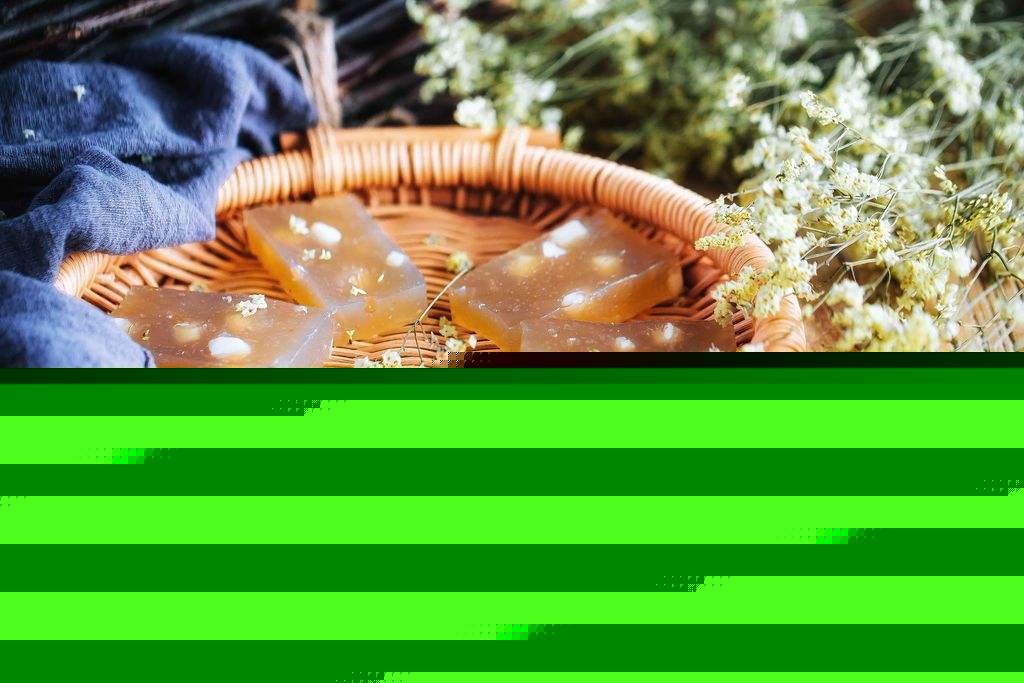 VR彩票中国最好吃的十大传统糕点味道不逊于国外糕点却不得国人喜爱(图5)