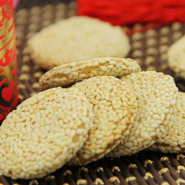 史上最全稻香村点VR彩票心大集合！最后的你一定爱！(图14)