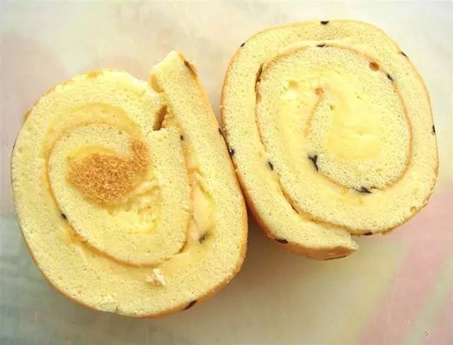 史上最全稻香村点VR彩票心大集合！最后的你一定爱！(图17)