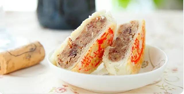 史上最全稻香村点VR彩票心大集合！最后的你一定爱！(图11)