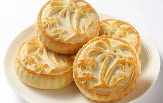 史上最全稻香村点VR彩票心大集合！最后的你一定爱！(图3)