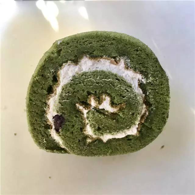史上最全稻香村点VR彩票心大集合！最后的你一定爱！(图26)