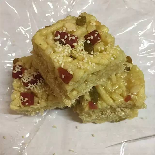 史上最全稻香村点VR彩票心大集合！最后的你一定爱！(图30)