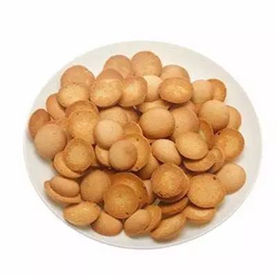 史上最全稻香村点VR彩票心大集合！最后的你一定爱！(图36)