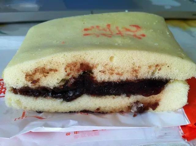 史上最全稻香村点VR彩票心大集合！最后的你一定爱！(图32)