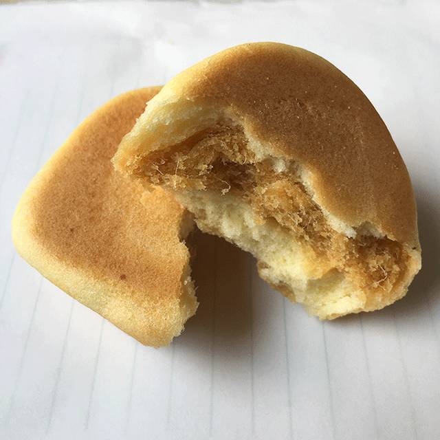 史上最全稻香村点VR彩票心大集合！最后的你一定爱！(图23)