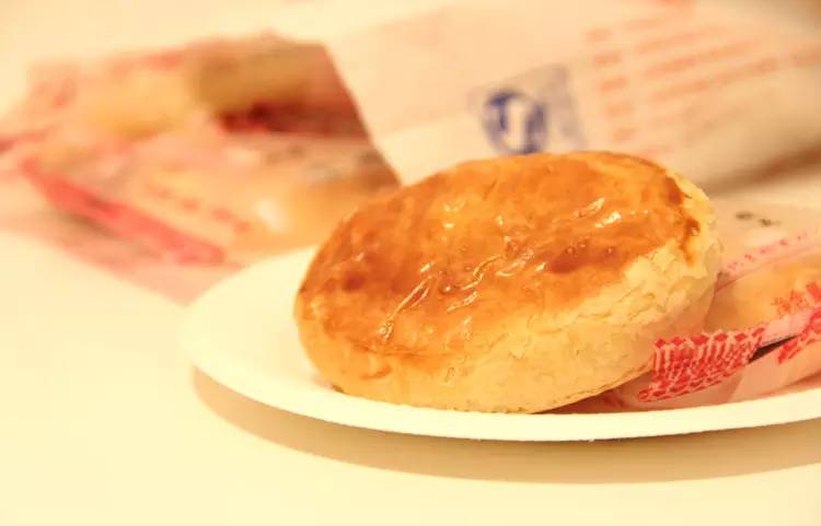 史上最全稻香村点VR彩票心大集合！最后的你一定爱！(图37)
