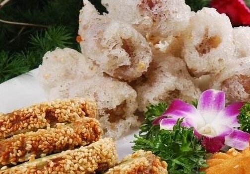 好听的VR彩票点心店名字大全(图2)