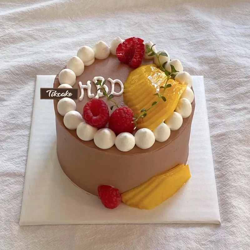 VR彩票成都最好吃蛋糕排名前十(图1)