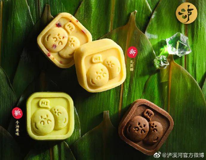 VR彩票烘焙市场冰火两重天即将迎来大洗牌？！(图8)
