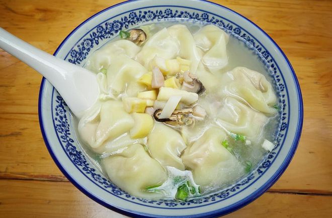 VR彩票成都小吃排名前10名都是本地人的“心头好”来了就得吃个遍(图1)