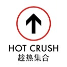 “面包脑袋”首选的VR彩票魔都15个人气品牌商场赶紧招！(图11)