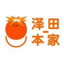 “面包脑袋”首选的VR彩票魔都15个人气品牌商场赶紧招！(图12)