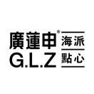 “面包脑袋”首选的VR彩票魔都15个人气品牌商场赶紧招！(图24)