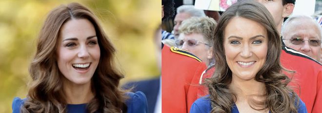 英媒：凯特王妃发布视频称“正在接受癌VR彩票症治疗”哈里夫妇、查尔斯三世、苏纳克发声(图5)