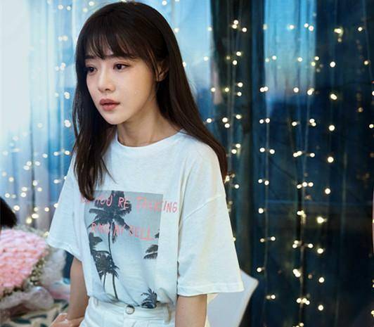 VR彩票平均年龄40让王凯、胡军团团转 《猎狐》“六大美女”都不简单(图8)