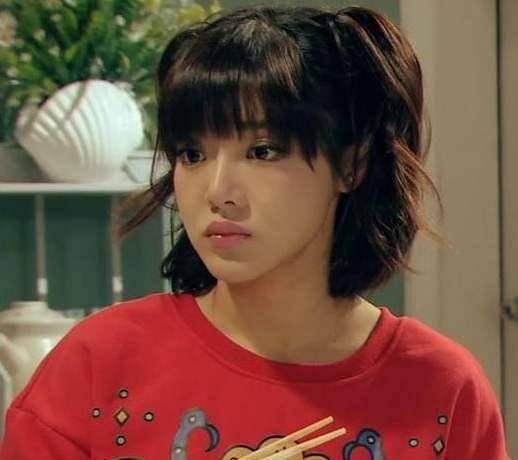 VR彩票平均年龄40让王凯、胡军团团转 《猎狐》“六大美女”都不简单(图10)