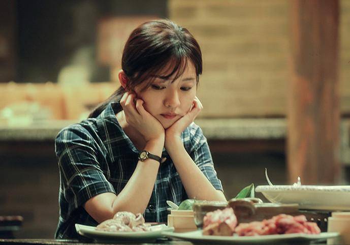 VR彩票平均年龄40让王凯、胡军团团转 《猎狐》“六大美女”都不简单(图11)