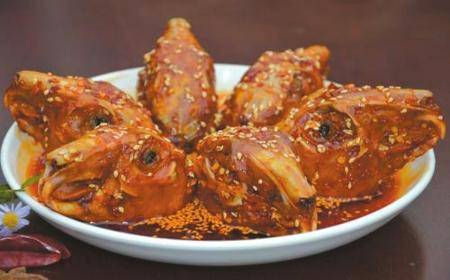成都有啥好吃的美食成都VR彩票名小吃排行榜前十名(图6)