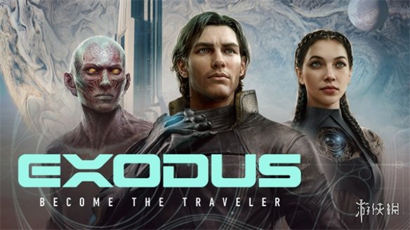 《Exodus》总监解释时间膨胀作用：抉择与后果的核心VR彩票(图1)