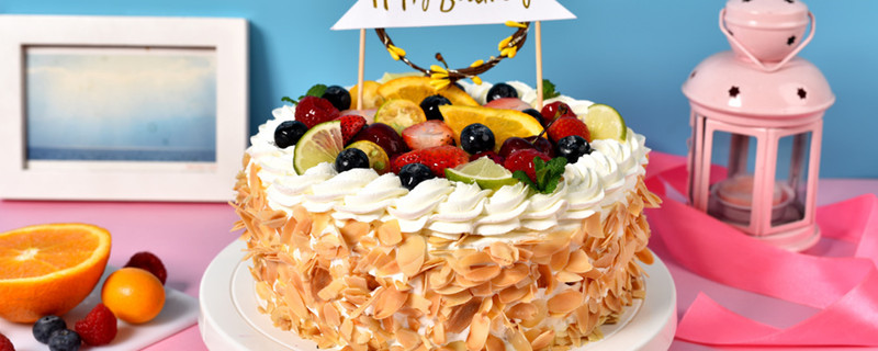 VR彩票生日蛋糕十大品牌排行榜 生日蛋糕十大品牌排行榜有哪些