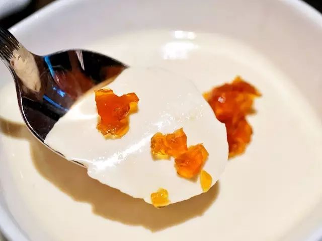 VR彩票这道全国闻名的点心你吃到的都是假的(图34)