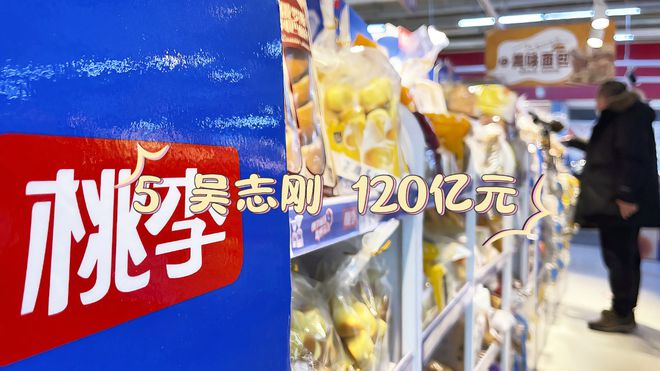 VR彩票辽宁十大富豪排行榜 大连3位 沈阳2位 营口2丹东 海城各1位(图6)