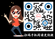 VR彩票稻香村糕点哪个好吃