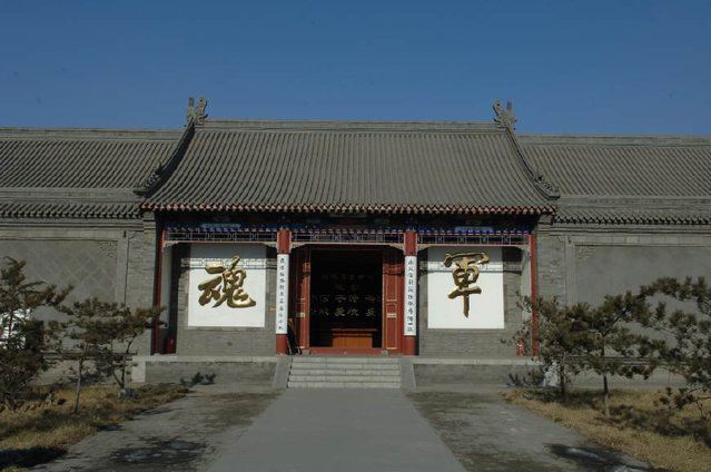 VR彩票世界十大著名军校：西点军校仅排第三第一属于中国！(图7)